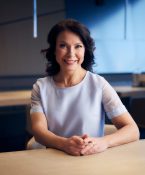 230201_0403_Photo_PasiSalminen_com